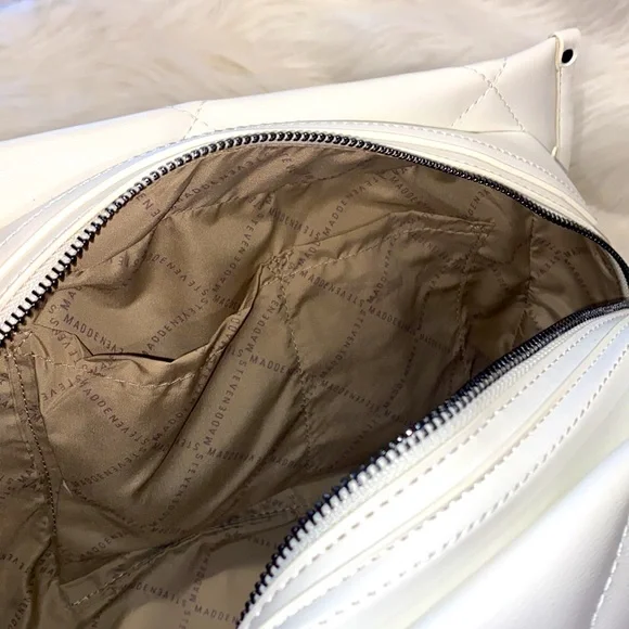 Quilted Bcinzia Bag - Picture 7 of 15